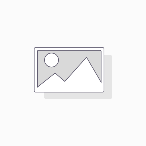 Event Registration - Free