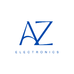 azelectronics.eu